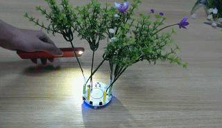 TB2NHnzkncCL1FjSZFPXXXZgpXa_!!143813255-1-weitao.gif