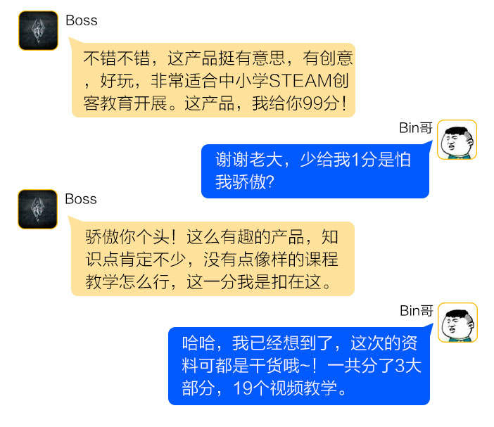 QA@J@0788F@)NB3TJ}DCY[N.png