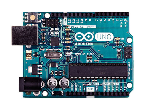 A000066-Arduino-Uno-TH-1front.jpg