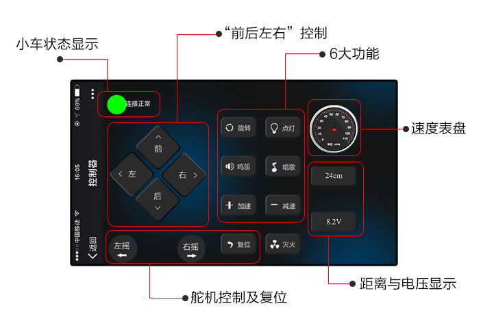 图13.jpg