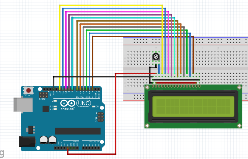 Arduino接线图.png