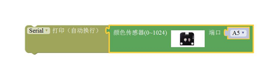S[IU0KCA36TCVDTD2KM8IR6.png