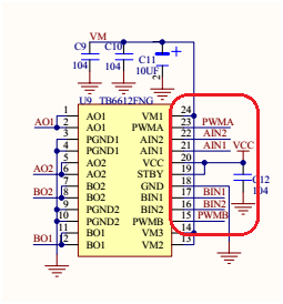 }G83YSM@NUE%MIVV[WXUI{F.png