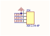 6[WP$F}{66S]P[@2J~PT_`Q.png