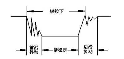 %DWR2N6)6Y4~D]MWZPK72PY.png