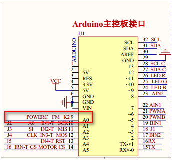 AA}L)3{Q[A_$D4M`D9HL$@G.png