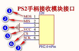 2TYZ~697}Z[EZ0FO1Z%GN{X.png