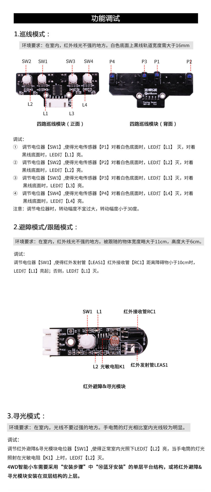 功能调试.jpg