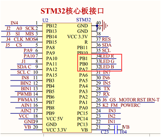 [[%1~NPB22@S4%`ZF{(PK22.png