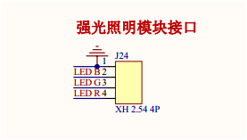 0]9T(EMR3_XV1VGI38JIZ{1.png