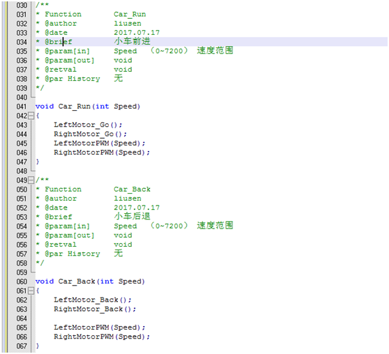 _FP~SKW(SP6TMD16$P_$XQV.png