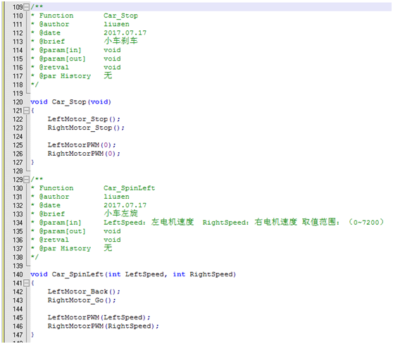 ]S]`CDXI8IB)HCZN3%{{EK6.png