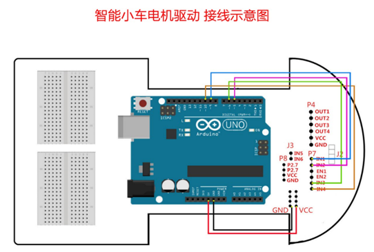 8NV98T}T(XU%KVBAQ[F}EVL.png