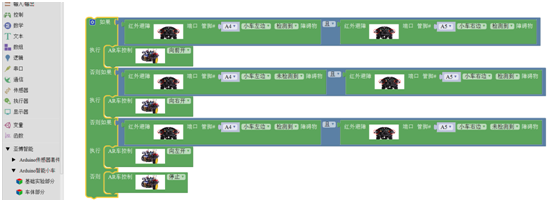 EDMJ%6A]ZE(N%5OOWO6G0YH.png