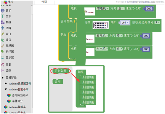SX]O[~C47[`W4TTEM{P_S(Q.png