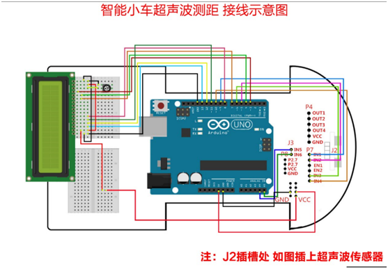 L2JVQM}()9OA8WCVI)R8107.png