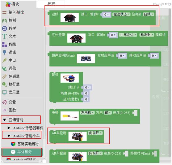 1508323666245324.jpg WQ8S43DWYU~A%(`}2OQ[~U7.jpg