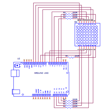 1508327469863949.png blob.png