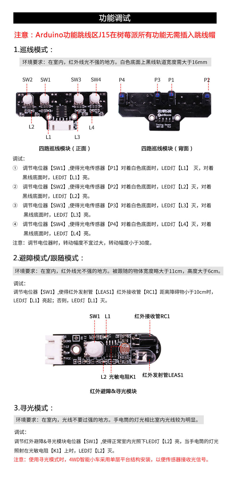 树莓派版-中文版(2)_0.jpg