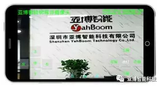 JJHUU89%W6)05$~L74E$``K.jpg