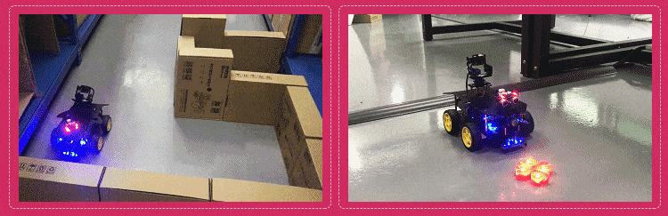 0 (3).gif