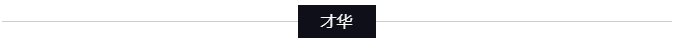 V9(_[O{RVQA8$2QZG`KPYRD.png