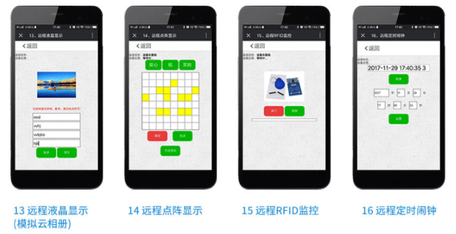 X$]}TS_`HI]T2IVUG$9[3P2.png
