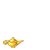 0 (1).gif