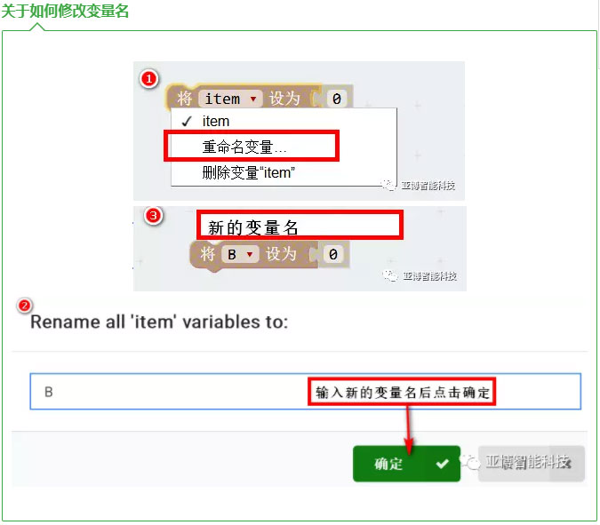 QFW(I1~DFF71NE`_XXPX~SW.jpg