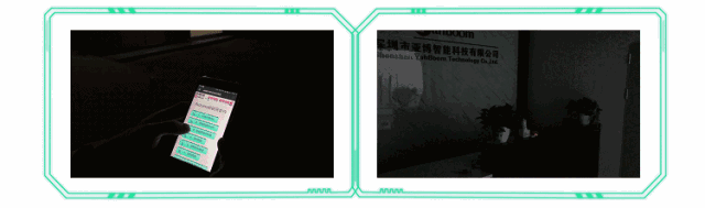640 (2).gif