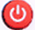 1521081609110763.png image.png