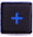 1521081615131246.png image.png