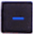1521081621677148.png image.png