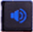 1521081632629468.png image.png