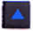 1521081637509582.png image.png
