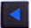 1521081643744277.png image.png