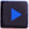1521081655962190.png image.png