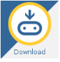 blob.png