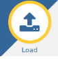 blob.png