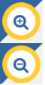 blob.png