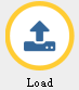 blob.png