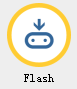 blob.png