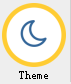 blob.png