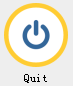 blob.png