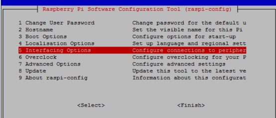 1535614404830814.png blob.png