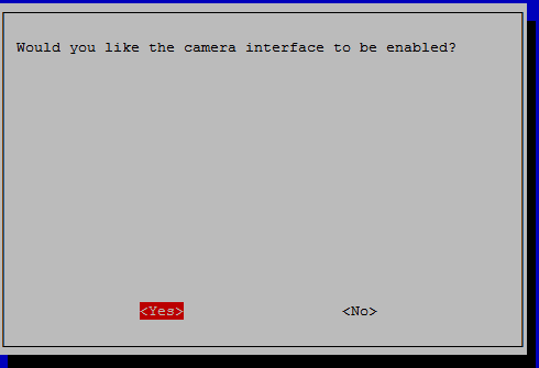 1535614435198462.png blob.png