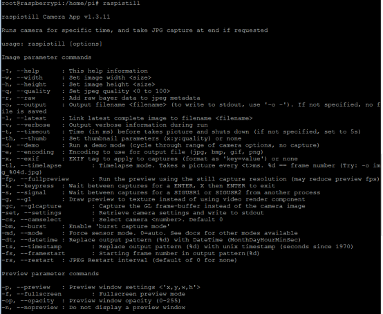 1535614450106069.png blob.png