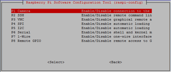 1535614529126164.png blob.png