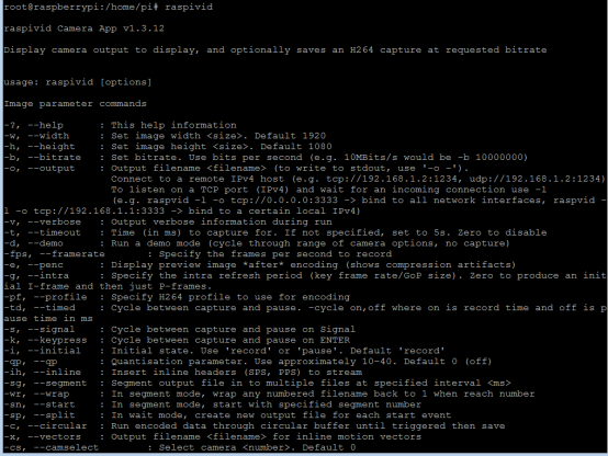 1535614587793290.png blob.png