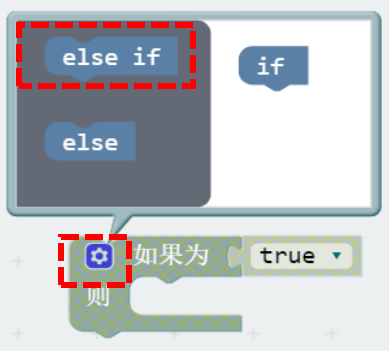 Y}NPZ`[IOBP63])QHG%77BX.png